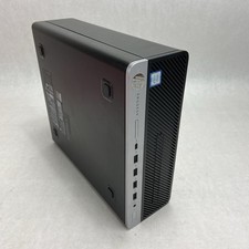 HP ProDesk 600 G3 SFF Intel Core i5-6500 3.2G...
