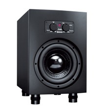 ADAM Audio Sub8 - Single Demo/Open Box