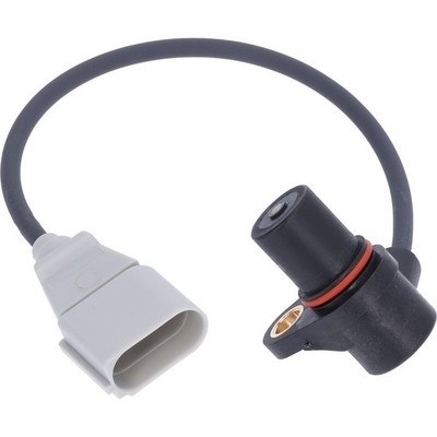 Global Parts Engine Crankshaft Position Sensor for Volkswagen Passat 1814463