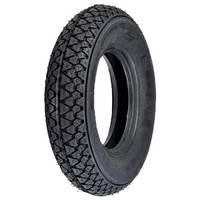 Michelin 3.50 - 10 XL Tl/Tt 59J S83
