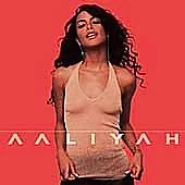 Aaliyah 12