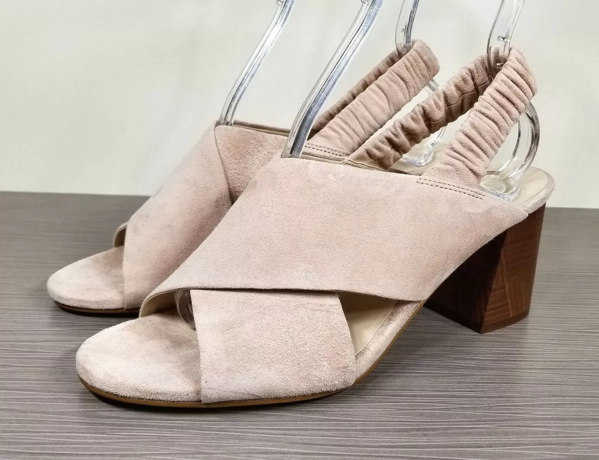 Anastasia city sandal clearance