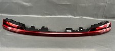 ORIGINAL Audi E-Tron 2019-on LHD centre brake light LED (rear CENTER) 4KE945095E