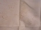 Bild 3 von 10