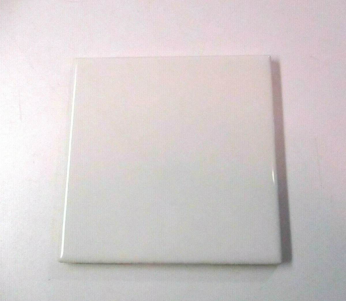 Off white gloss wall tiles Clearance