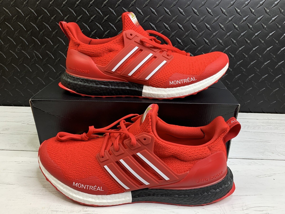 adidas gazelle silver green womens Adidas Men's Ultraboost 1.0 Shoes  Ernie's Sports Experts