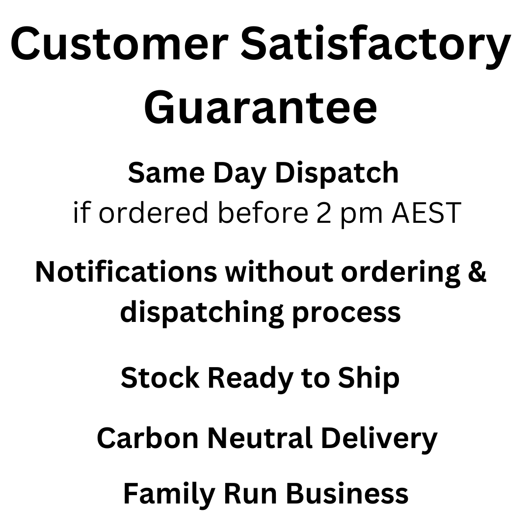 NEW IMPROVED Renew Breville Descaler Espresso Coffee Machine Descaling