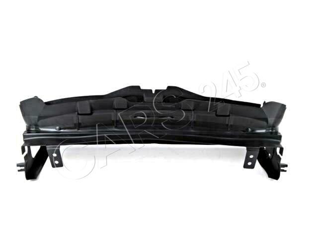 Genuine BMW F32 F33 F36 Cabrio Coupe Radiator Air Duct OEM  