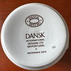 Foto 5 di 5