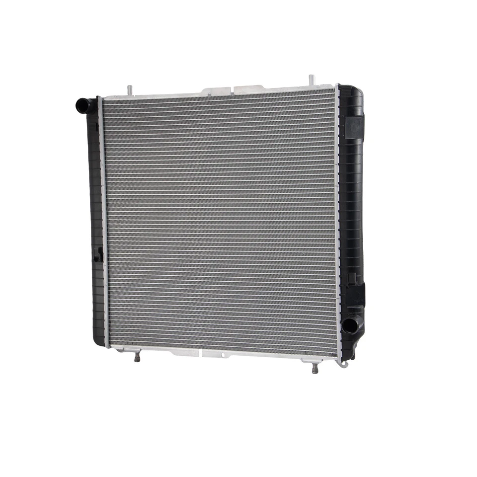 A4635000402 4635000402 Radiator For Mercedes Benz G63 AMG 2013-18/ G65 AMG 16-18 - Image 4 of 4
