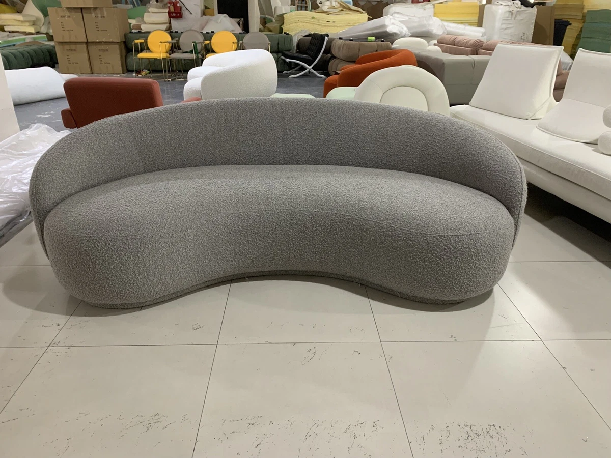 3 seater 2024 sofa made