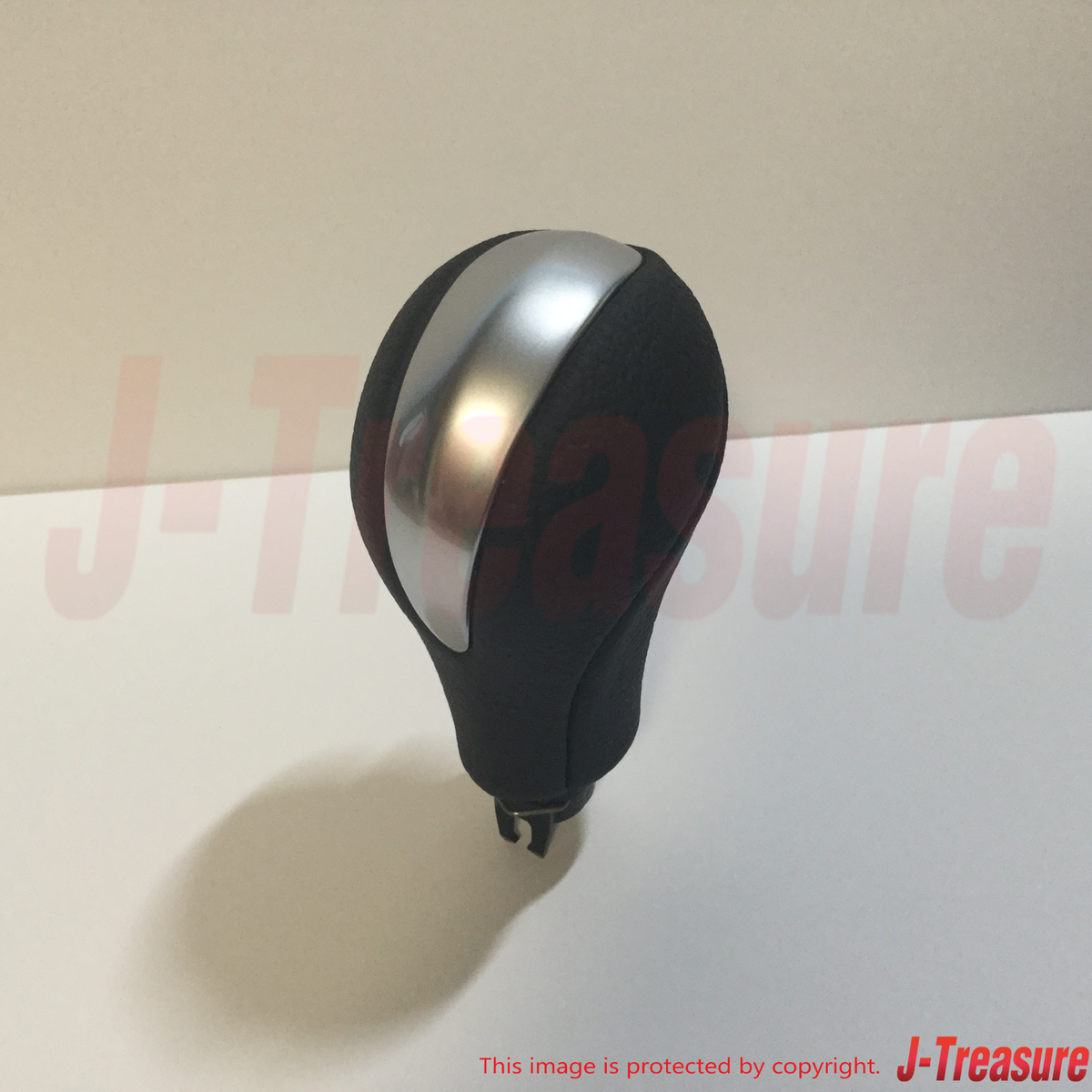 バッグ TYPE-G GT380 GT550 GT750 スピードメーター ケーブル ワイヤー 34910-18990