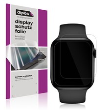 Protective Film for Iwo X8 Clear Screen Protector Display dipos