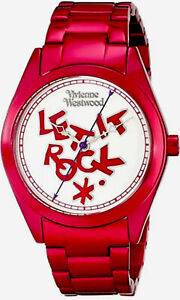 Vivienne Westwood Let It Rock | eBay Vivienne Westwood Let It Rock | eBay