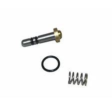 Fits For Fit All Commercial Vacuum Jet Wand Rebuild Kit Valve