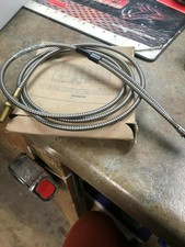Banner Bt26s Fiber Optic Cable For Sale Online