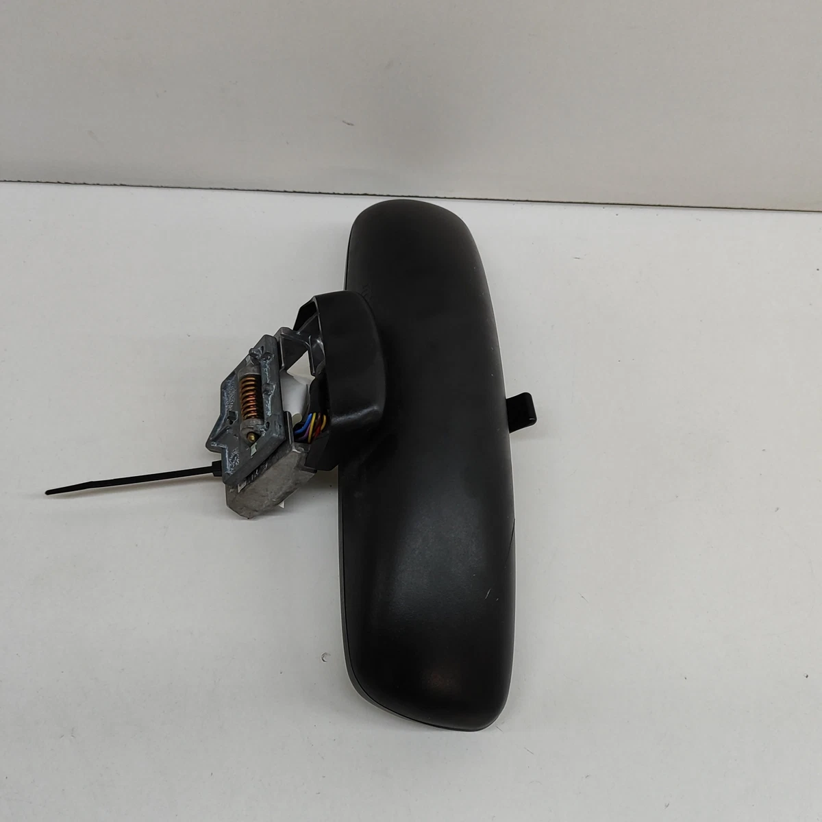 MERCEDES-BENZ S W140 Interior Rear View Mirror A1408110211 