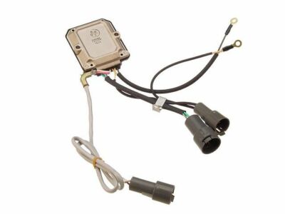 For 1996-2004 Toyota Tacoma Igniter Genuine 67254CK 1997 1998 1999