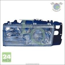 Faro Fanale Eq Dx Destro Per Volvo 960 940
