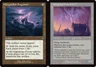Retro CRYPTOLITH FRAGMENT x1 mtg NM-M Innistrad Remastered 1 Unc