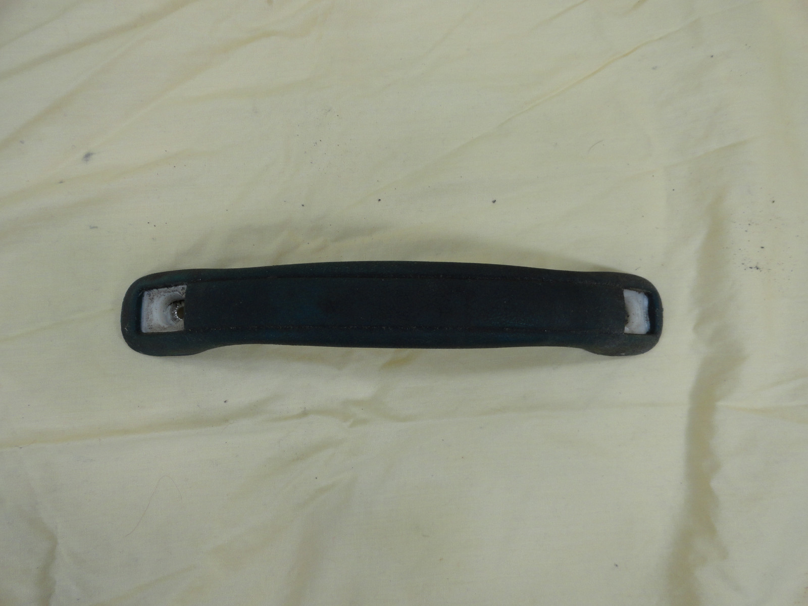 Picture 6 of 6