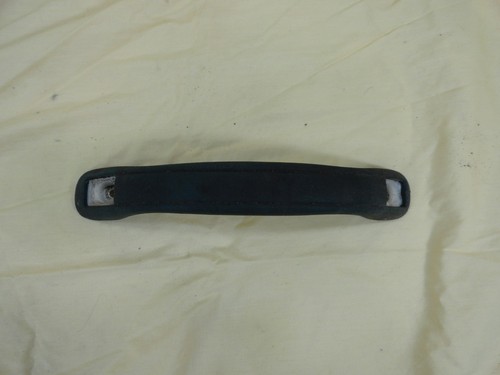 Sea Doo Speedster Challenger 1800 Green Grab Handle FAST SHIPPING - Picture 6 of 6