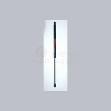 FCS Hood Lift Support 84204 for Ford Mercury