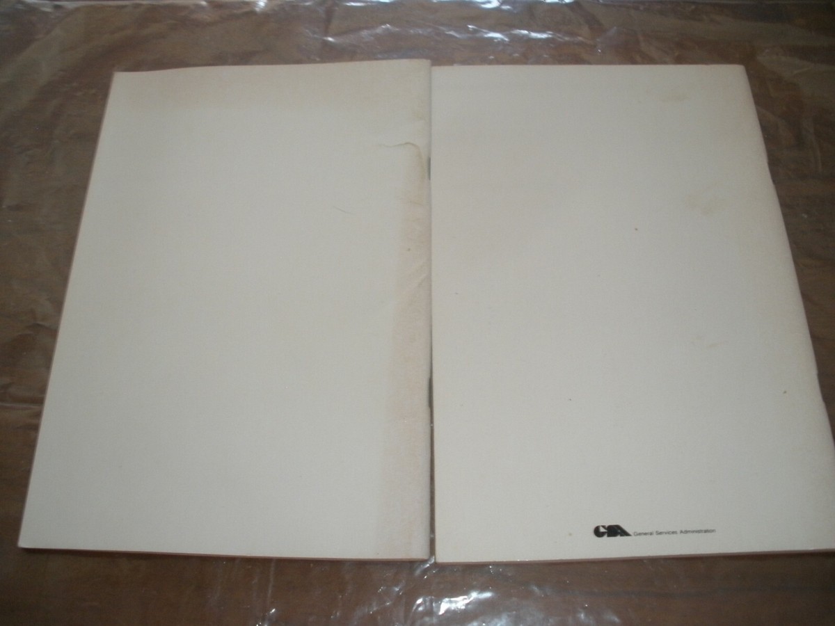 WORLD WAR II SURRENDER DOCUMENTS GERMANY JAPAN 1945 PB 1976 (B53