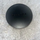 Sephora Matte Perfection Powder Foundation 54 Warm Amber Sealed Full Size