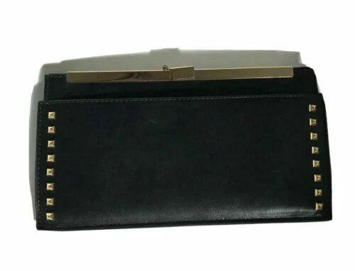 Zara Black Bags & Handbags for Women