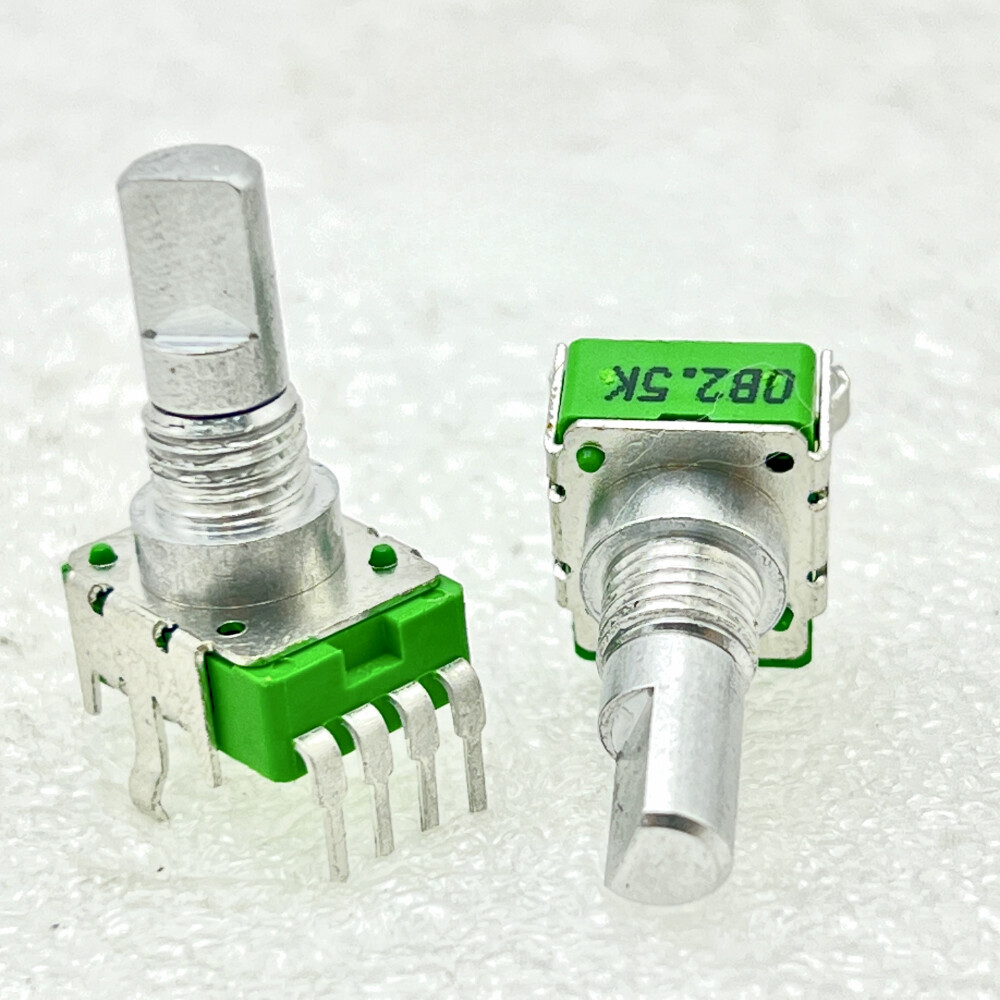 【Aki】Dry Powder Shot 他 計5枚 FaB PRESTO 980 Pencil-Style Soldering Iron