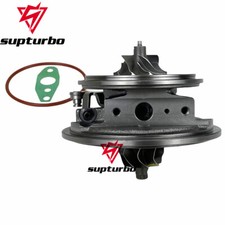 Turbo Toyota YARIS