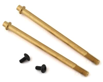 【しょうTA】 KYB 333604 Front Right Excel-G Strut Nissan Sentra