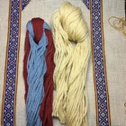 Bild 8 von 12