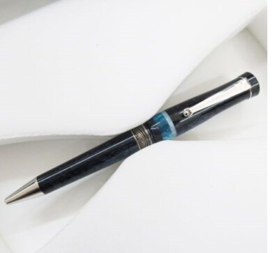 筆記具 Delta Capri Collection 1982 Delta Capri Collection 1982