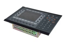 Keypad Membrane Beijer MAC E700 New 90 days warranty