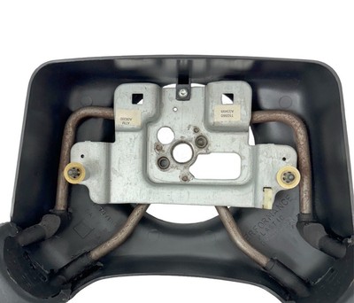 General Motors OEM Steering Wheel #16757102 1995-2002 Chevrolet