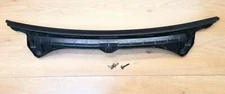 SMART FORTWO 450 0.7 FRONT BUMPER SLAM PANEL HEADLIGHT BRACKET TRIM 0001722V009