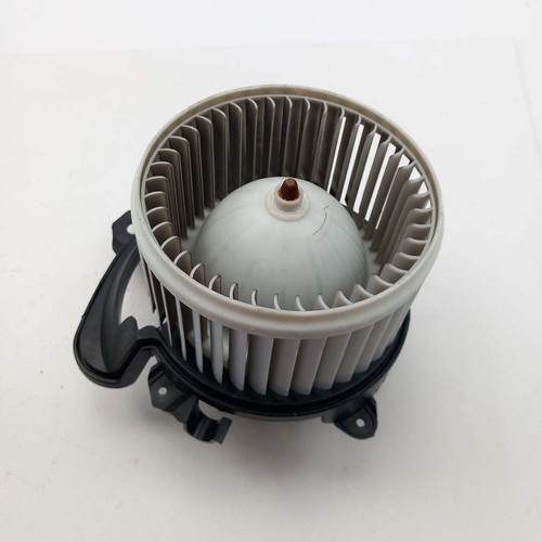Motore ventola originale SAMSUNG DA31-00305C Motore ventola originale SAMSUNG DA31-00305C