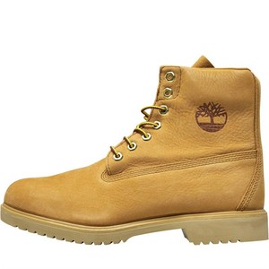 timberland newman 6