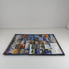 Bild 2 von 12