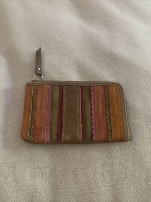 fossil leather cigarette case Vtg FOSSIL Patchwork Suede Leather Cigarette Case Wristlet Card Wallet Pouch fossil leather cigarette case Vtg FOSSIL Patchwork Suede Leather Cigarette Case Wristlet Card Wallet Pouch