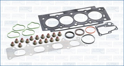 AJUSA 52258100 gasket set, cylinder head for Citroen, Peugeot