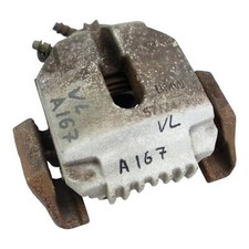 BMW 3er E92 325i 160kW Coupe Bremssattel vorne links 0005 895 0005 AFM 0005 AVF