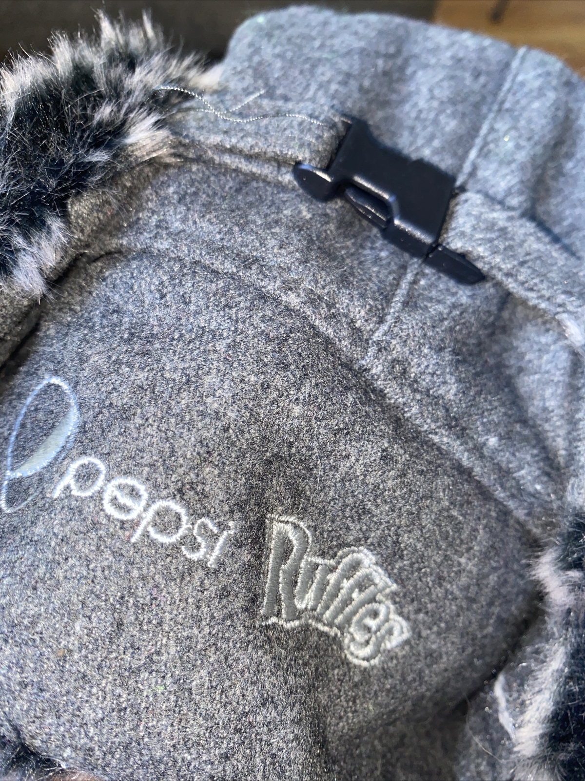 Trapper Hat - image 7