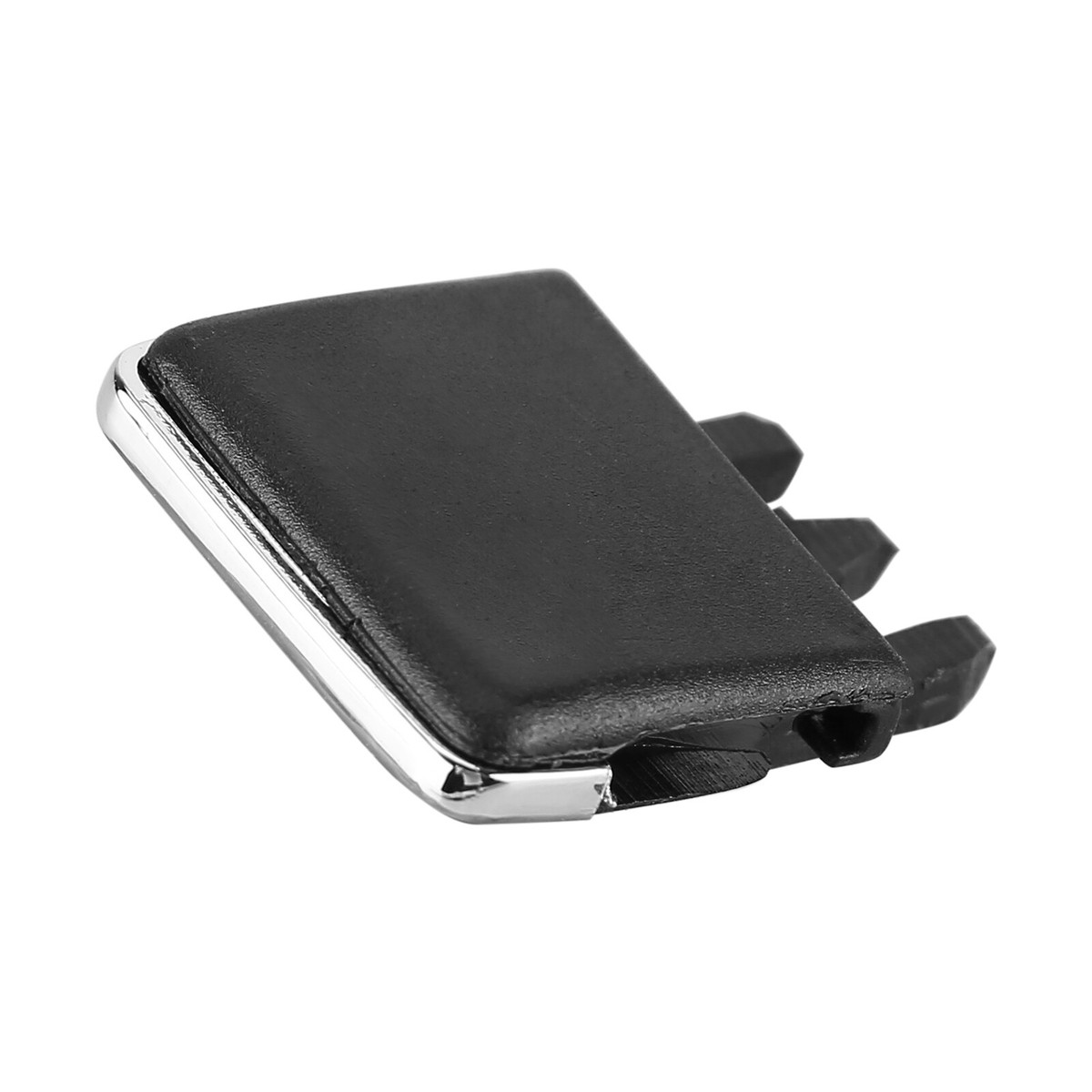 center side AC grill outlet tab clip AC grill adjustment buckle repair kit 2PES for TOYOTA COROLLA 2009-2014 center side AC grill outlet tab clip AC grill adjustment buckle repair kit 2PES for TOYOTA COROLLA 2009-2014
