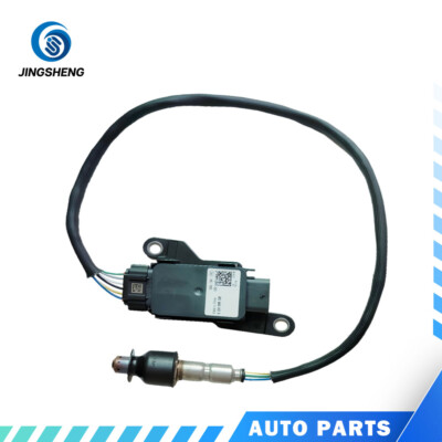 Nox Sensor For 2019-2025 Mitsubishi L200 Triton 1588A655 | eBay