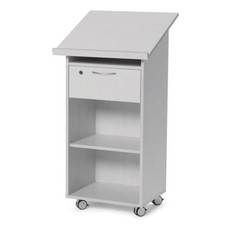 Stehpult / Rednerpult - TALE 1