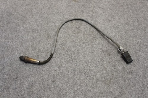 BMW 5er 6er 7er X5 Mini Lambdasonde 7589475 Regelsonde regulating lambda probe