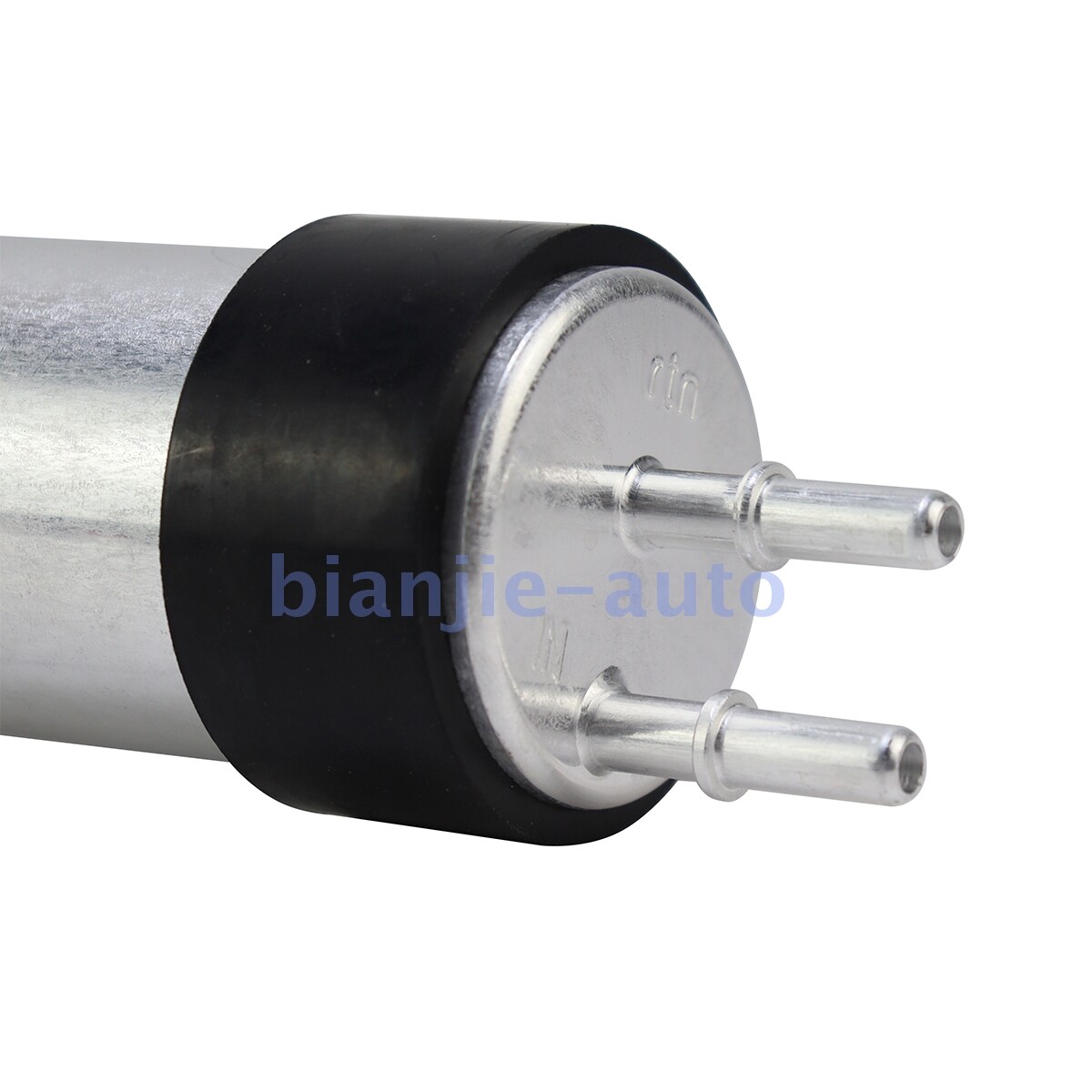 Fuel Filter With Pressure Regulator 16126767404 for BMW 7 Serise E65